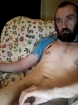 Snapshot of ShadowyTube chatting on 11-18-25, 07:46 ShadowyTube online show from 11-18-25, 07:46