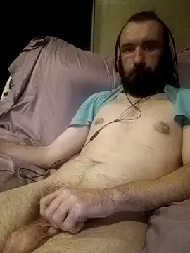 Snapshot of ShadowyTube chatting on 11-21-25, 05:06 ShadowyTube online show from 11-21-25, 05:06