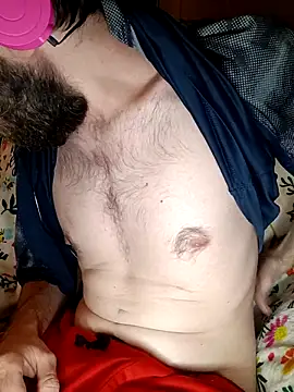 Snapshot of ShadowyTube chatting on 11-21-25, 10:41 ShadowyTube online show from 11-21-25, 10:41