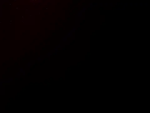 Snapshot of ShadowyTube chatting on 12-14-25, 06:41 ShadowyTube online show from 12-14-25, 06:41