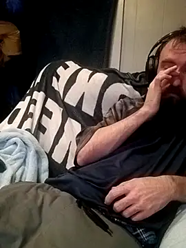 ShadowyTube online show from 02-22-26, 05:40