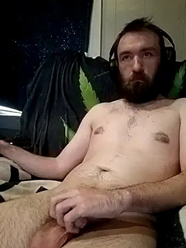 ShadowyTube online show from 03-08-26, 10:35