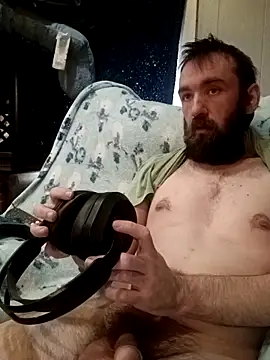 ShadowyTube online show from 03-18-26, 05:38