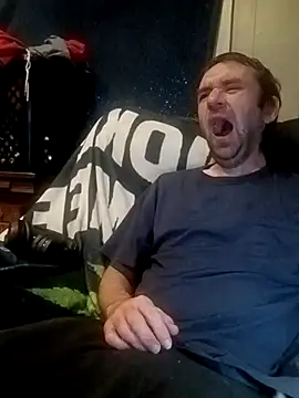 ShadowyTube online show from 03-27-26, 11:37