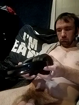 ShadowyTube online show from 04-18-26, 05:00