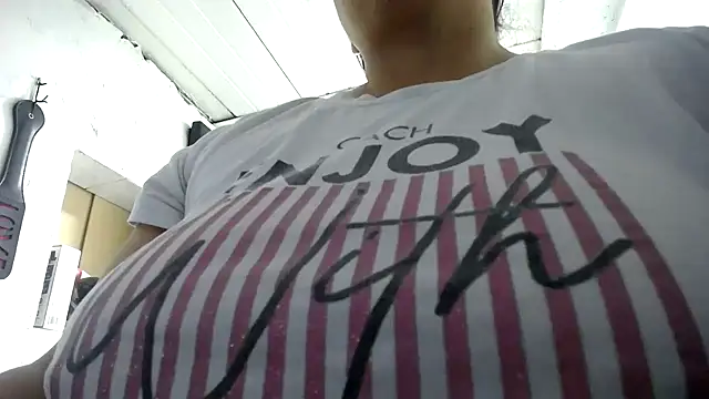 nattashafoxx online show from 02-15-26, 11:34