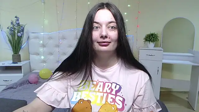 MilanaPrice online show from 01-25-25, 06:57