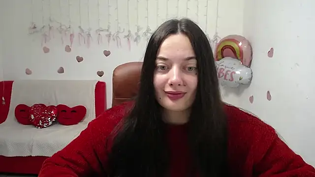 MilanaPrice online show from 10-14-25, 05:30