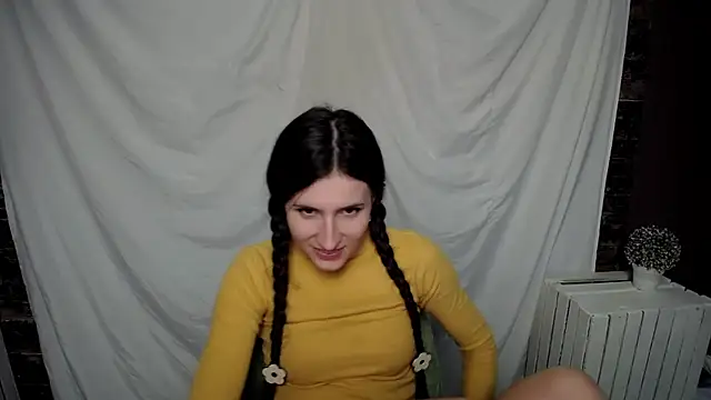 Snapshot of MaryEm976 chatting on 02-16-25, 11:59 MaryEm976 online show from 02-16-25, 11:59