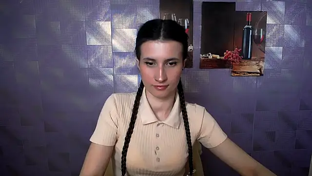 MaryEm976 online show from 03-27-26, 11:32