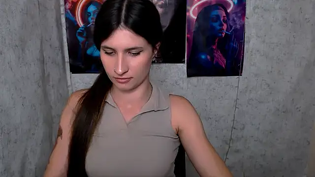 Snapshot of MaryEm976 chatting on 07-11-26, 07:44 MaryEm976 online show from 07-11-26, 07:44