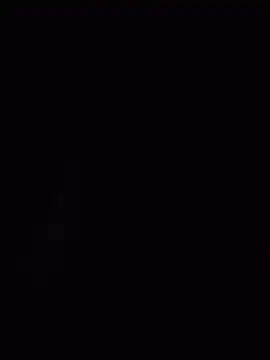 chinmlip online show from 02-04-26, 07:20