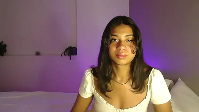 Snapshot of dark_enchantress_ chatting on 09-12-25, 12:00 dark enchantress online show from 09-12-25, 12:00