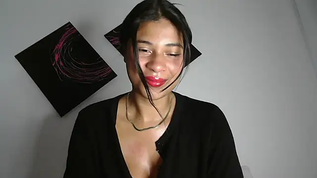 Snapshot of dark_enchantress_ chatting on 11-05-25, 09:48 dark enchantress online show from 11-05-25, 09:48