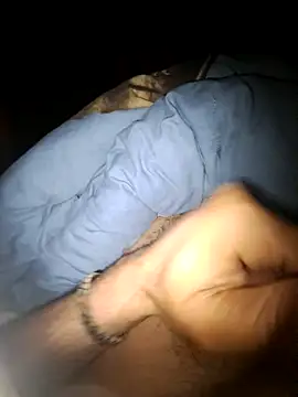 Kurtsikici6565 online show from 03-20-25, 11:23