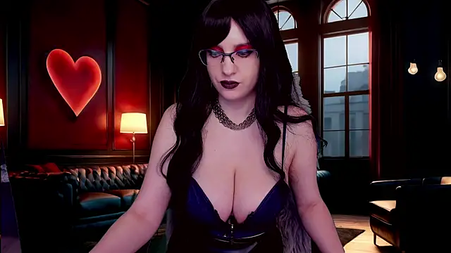 Snapshot of RoseBlooom chatting on 02-16-25, 03:26 RoseBlooom online show from 02-16-25, 03:26