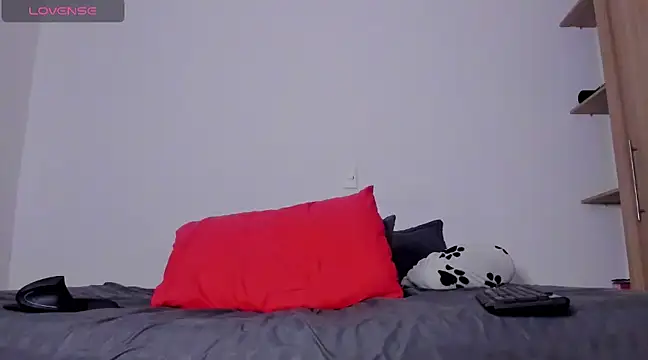 Cloudy pigDude online show from 03-04-25, 05:21