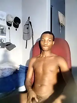 Lue3333 online show from 04-15-26, 01:56