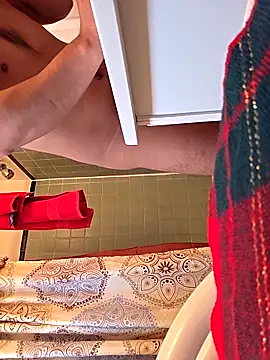 InherentWaffle online show from 12-21-25, 03:30