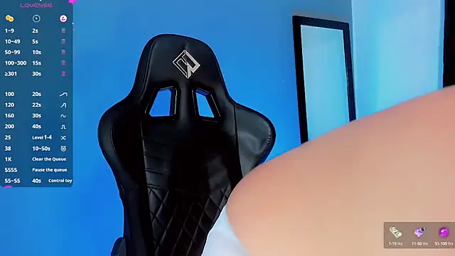 Snapshot of Thomas_chubbyxhot chatting on 01-08-25, 11:32 Thomas chubbyxhot online show from 01-08-25, 11:32