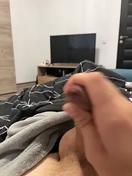 LoudPony online show from 10-11-25, 06:01