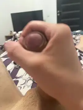 LoudPony online show from 04-16-26, 09:39