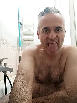 Snapshot of pussylove39 chatting on 09-28-25, 09:42 pussylove39 online show from 09-28-25, 09:42