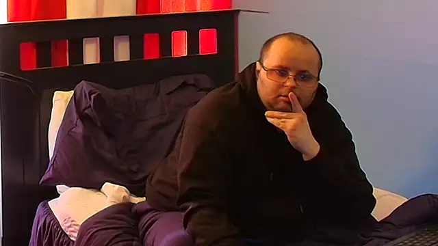 lefty15242 online show from 01-12-25, 05:33