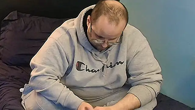 lefty15242 online show from 03-17-25, 03:57