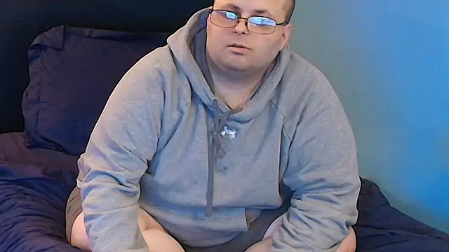 lefty15242 online show from 03-20-25, 03:56