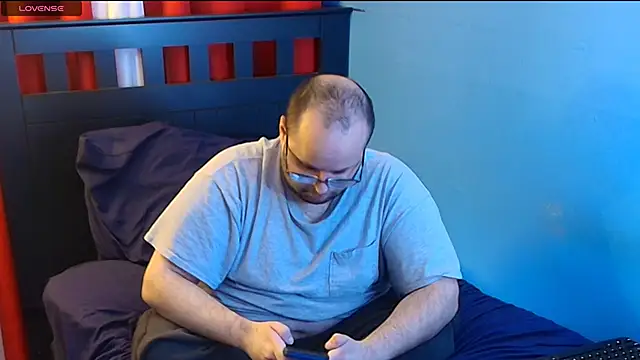 lefty15242 online show from 10-14-25, 05:30