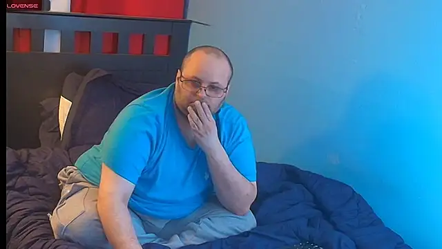 lefty15242 online show from 02-16-26, 11:56