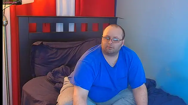 lefty15242 online show from 03-04-26, 05:35