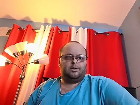 lefty15242 online show from 05-29-26, 03:48