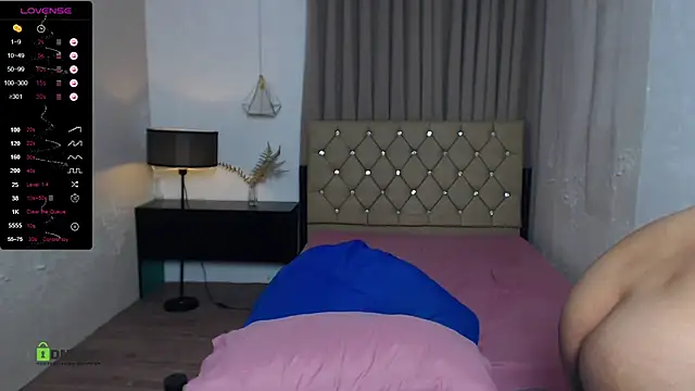 Snapshot of AyeshaFUCKguys chatting on 02-07-25, 02:19 AyeshaFUCKguys online show from 02-07-25, 02:19