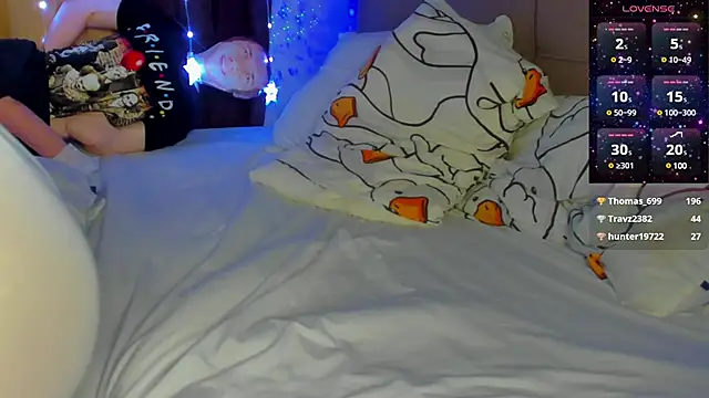 92yourbitch922 online show from 02-12-25, 08:29