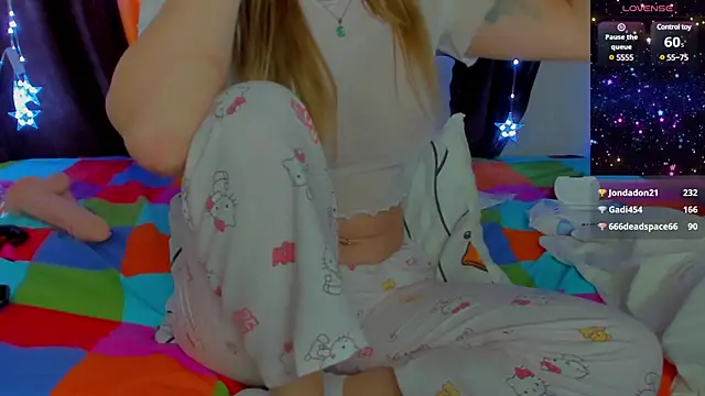 92yourbitch922 online show from 03-21-25, 07:57