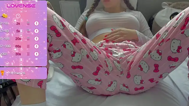 92yourbitch922 online show from 02-13-26, 12:01