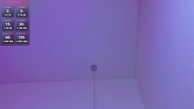  BrownEyes  online show from 03-14-25, 10:49