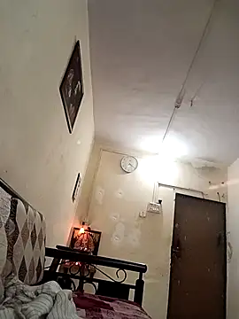 sushilbhosale667 online show from 09-22-25, 10:39