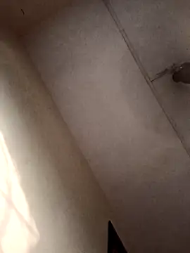 Snapshot of sushilbhosale667 chatting on 11-01-25, 11:34 sushilbhosale667 online show from 11-01-25, 11:34