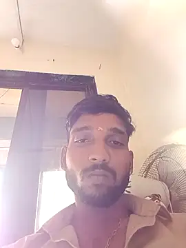 Snapshot of sushilbhosale667 chatting on 11-11-25, 10:26 sushilbhosale667 online show from 11-11-25, 10:26