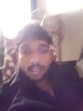 Snapshot of sushilbhosale667 chatting on 11-23-25, 08:25 sushilbhosale667 online show from 11-23-25, 08:25