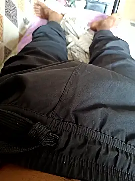 sushilbhosale667 online show from 01-19-26, 09:35