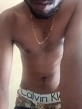 sushilbhosale667 online show from 03-07-26, 05:37