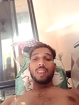 sushilbhosale667 online show from 04-04-26, 11:29