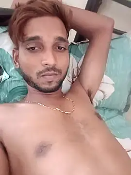 sushilbhosale667 online show from 04-21-26, 07:03