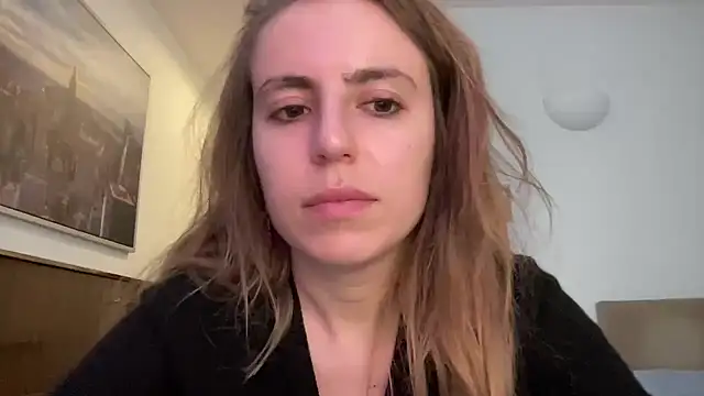 Snapshot of Mollyy998 chatting on 12-03-25, 03:21 Mollyy998 online show from 12-03-25, 03:21