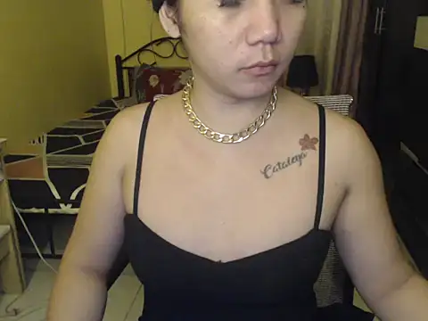 MissFoxylady online show from 06-05-26, 03:51