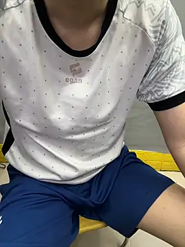 Enda 21 online show from 10-04-25, 08:01